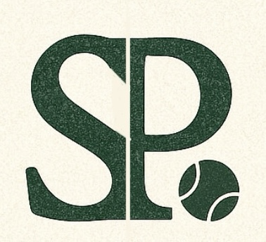 Simple Padel — SP